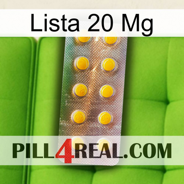 Lista 20 Mg new11.jpg